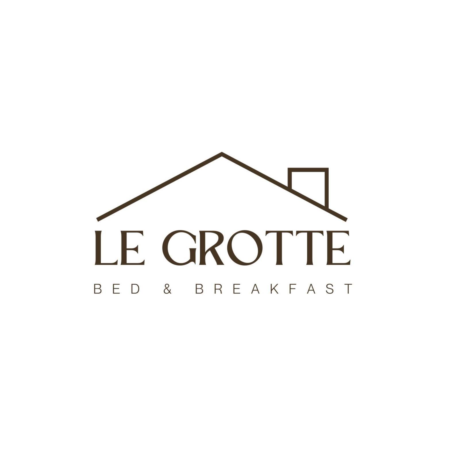 Le Grotte Bed & Breakfast Riposto Exterior foto